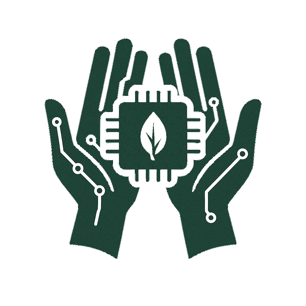 Logo Reigen