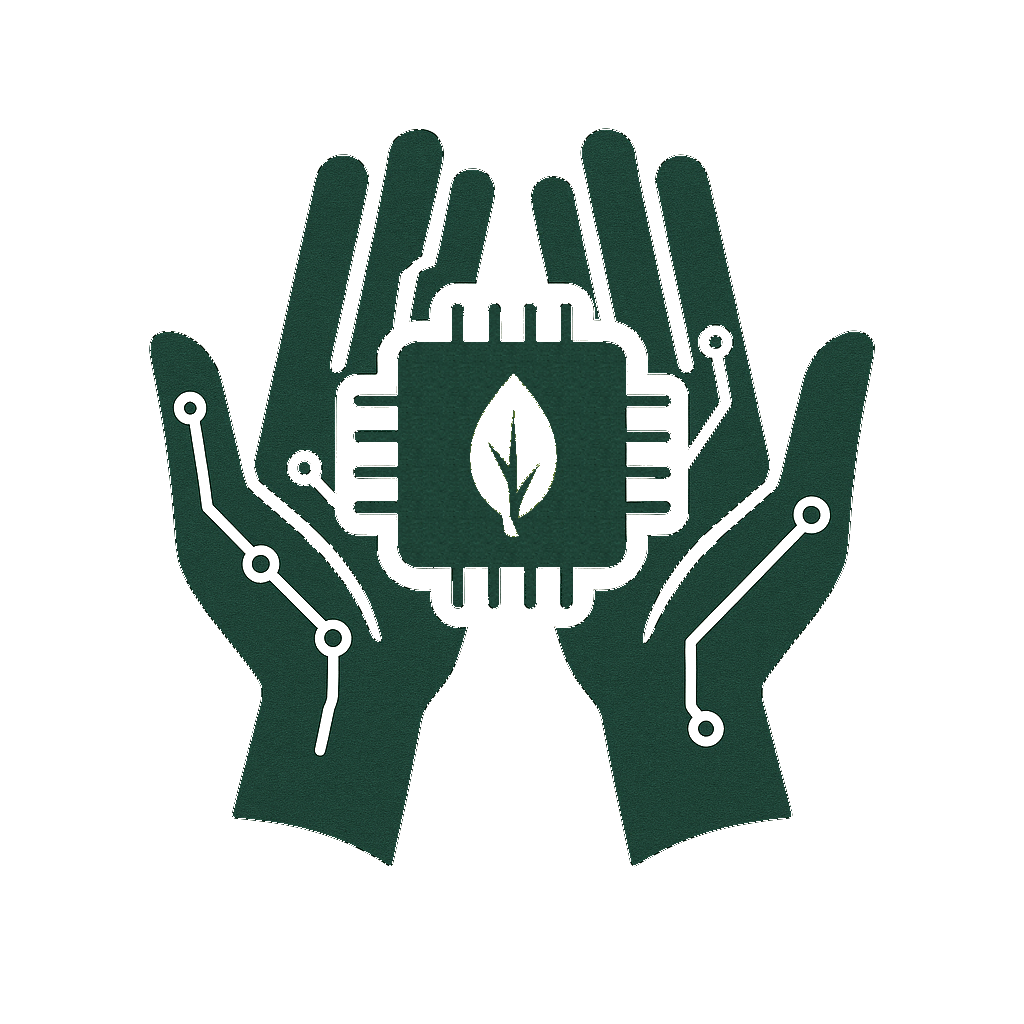 Logo Reigen